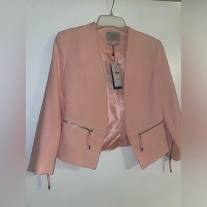 Bershka Women’s Suit Jacket